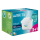 Brita Wkład filtrujący MAXTRAPRO Pure Performance 3+1 szt. - 1230603 - zdjęcie 5